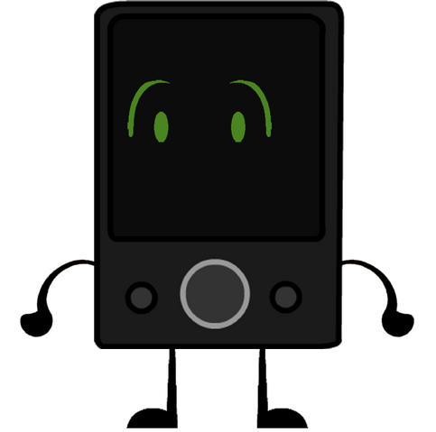 File:Zune.png