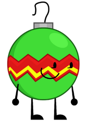 Bauble
