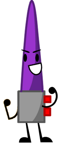 File:Vibrator.png