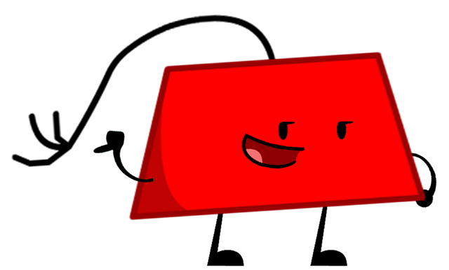 File:Fez.png
