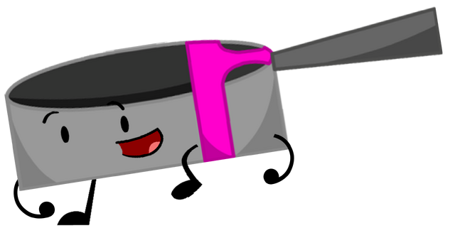 File:Pantsu.png