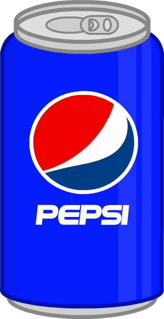 body pillow case dimensions Pepsi Object Saga FANDOM Body.png powered Wiki Image body pillow case dimensions Pepsi Object Saga FANDOM Body.png powered Wiki Image