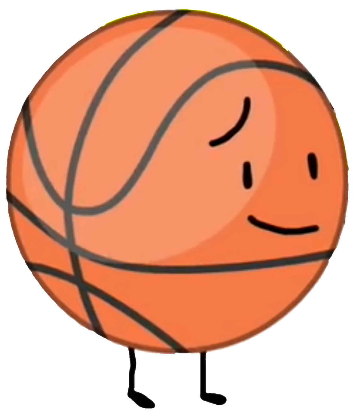 BFB Hurt and Heal Object Show Fan Fiction Wikia Fandom