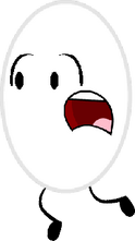 Egg