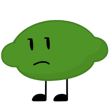 LimeyNEW