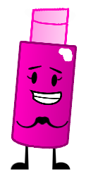 Lipstick