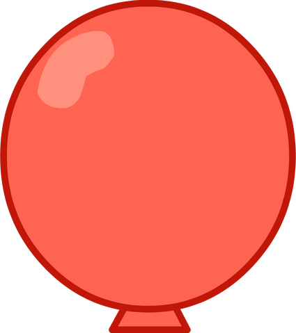 File:Balloon.png