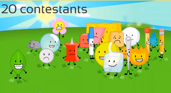 BattleforDreamIsland