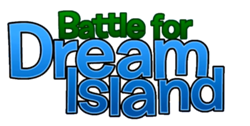 Battle for Dream Island