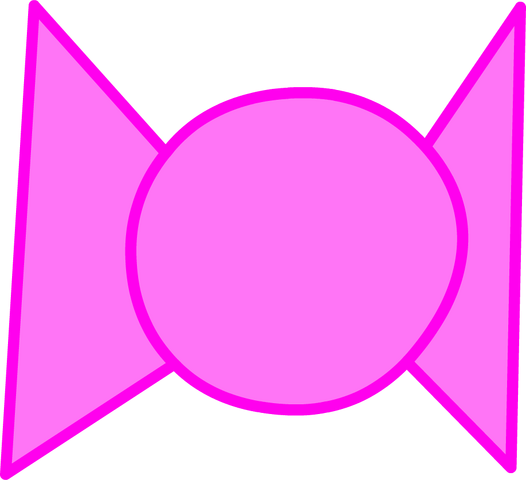 File:Bow.png