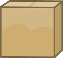 Box2017Pose