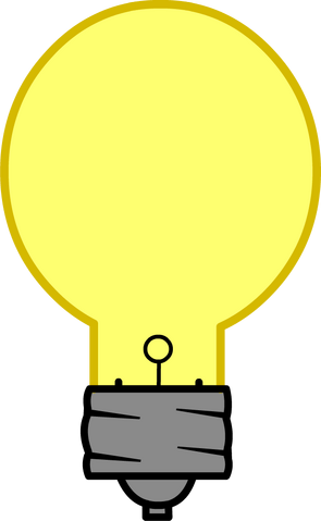 File:Lightbulb.png
