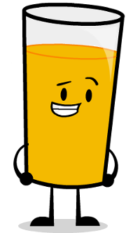 OJ