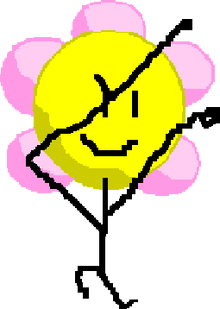 Dab