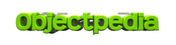 Wiki-wordmark