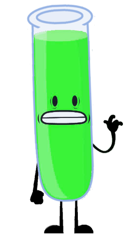 File:Test Tube 2016 Idle.png