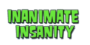 InanimateInsanity1