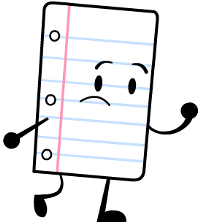 Paper