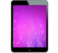 Thumbnail for version as of 11:08, September 28, 2016