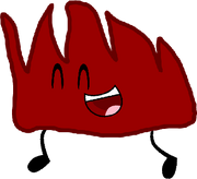Toupee