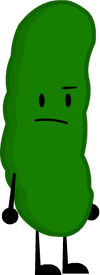 Pickle2017Pose