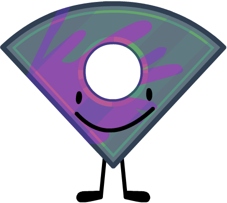 Alien Necklace | Object towel again Wiki | Fandom