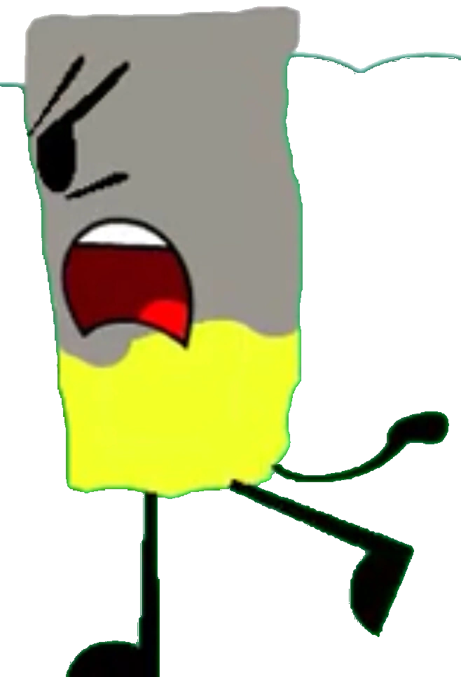 Banana Bread Guy The Cake Boutique