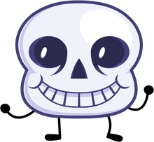 OTA11 sans
