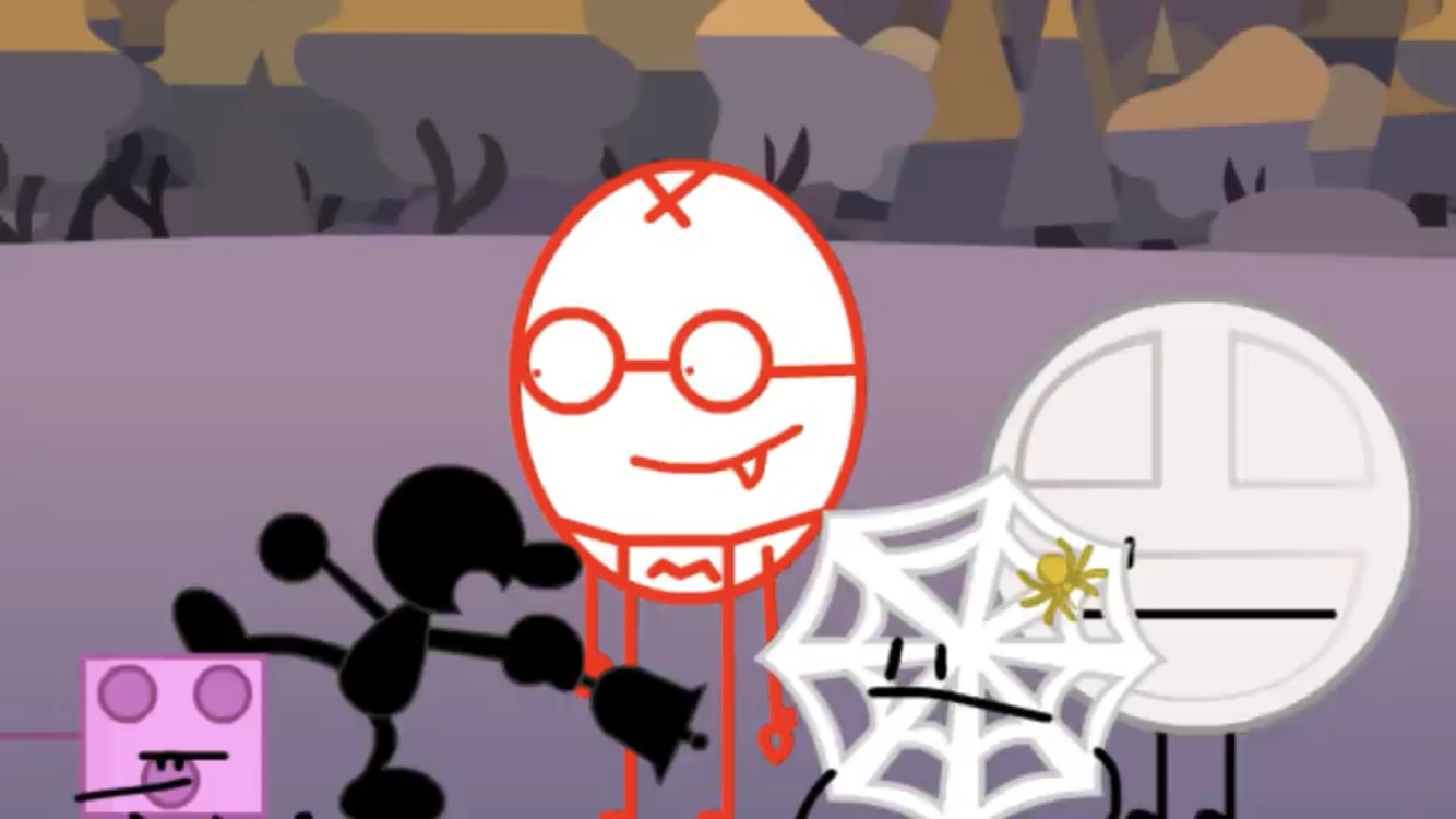 OTA 7 Object towel again Wiki Fandom