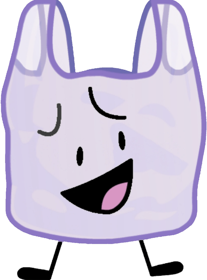 Walmart bag/Plastic bag Object towel again Wiki Fandom