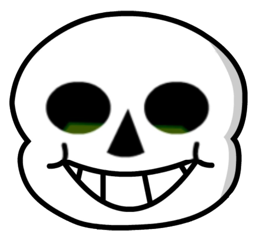 Sans/Gallery | Object towel again Wiki | Fandom