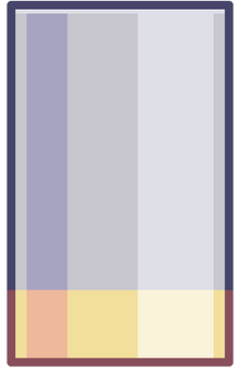 OTA11 asset greyguy01