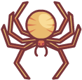 OTA11 asset spiderdaddy