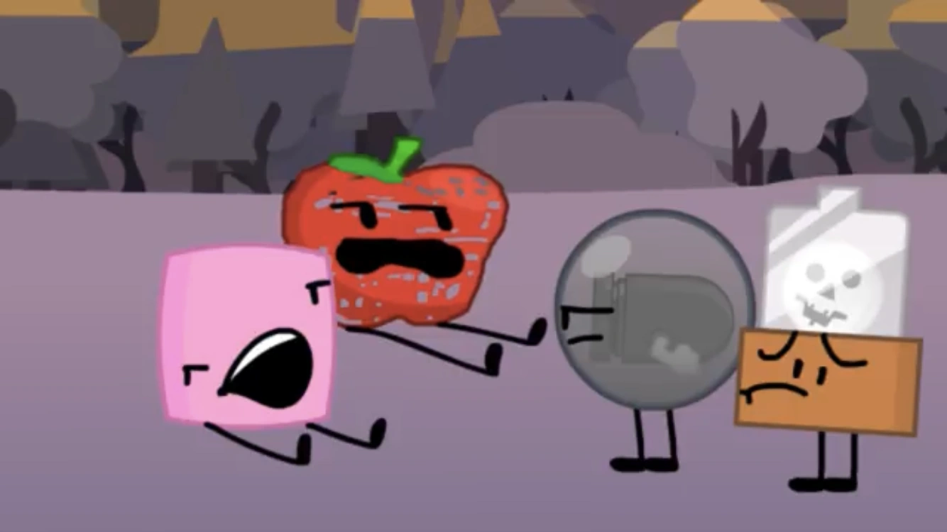 Glass case holder relationships Object towel again Wiki Fandom