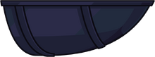 OTA11 asset boat