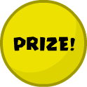 Prize Ball