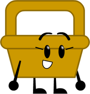 Baskety