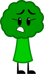 Broccoli
