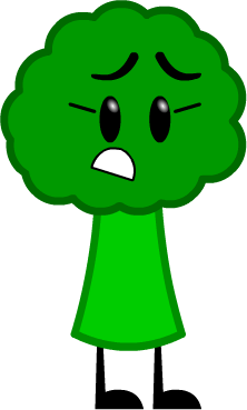 Broccoli