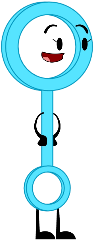 bubble wand png