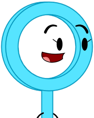 bubble illusion wand