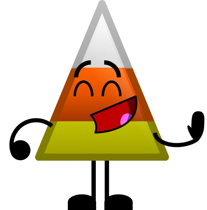 Candy Corn Object Village Wikia FANDOM powered by Wikia