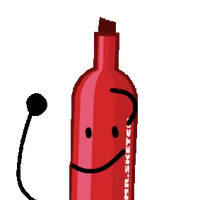 Mr Sketch Marker Object Filler Again Wiki Fandom