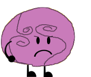 180px-Brainidle