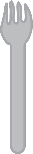 Fork