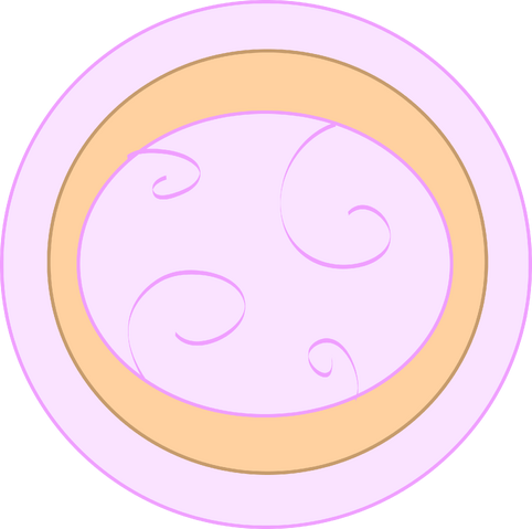 File:Clever Brains Symbol.png