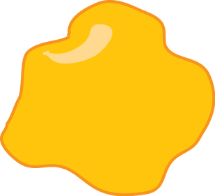 Image Gold Nugget Png Object Galaxy Wiki Fandom Ed By Wikia File Gold Nugget Png