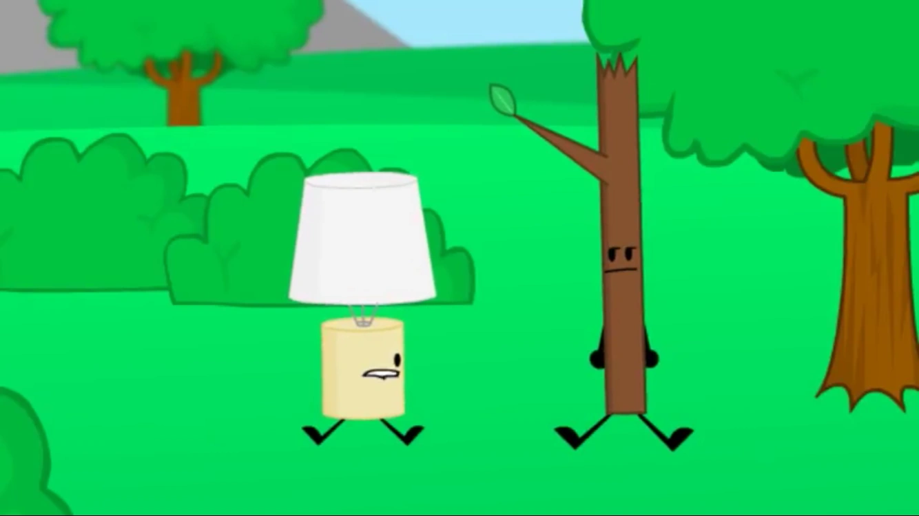 Binders Keepers/Gallery Object Havoc Wikia Fandom