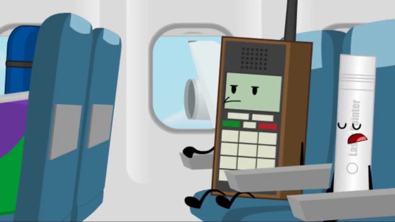 Object Airlines Object Havoc Wikia Fandom