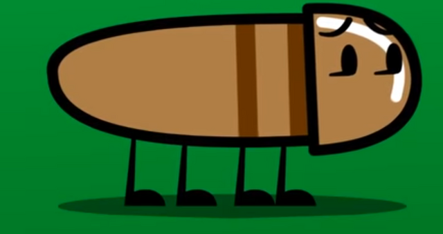 File:Mbbug.png